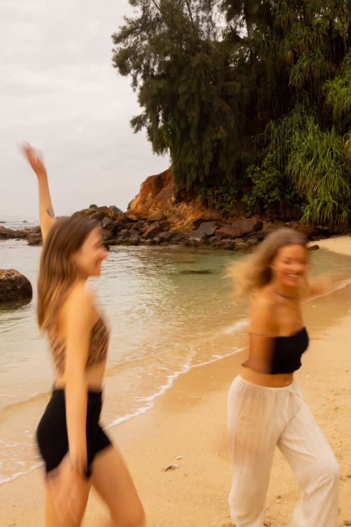 Mouvement pilates yoga danse