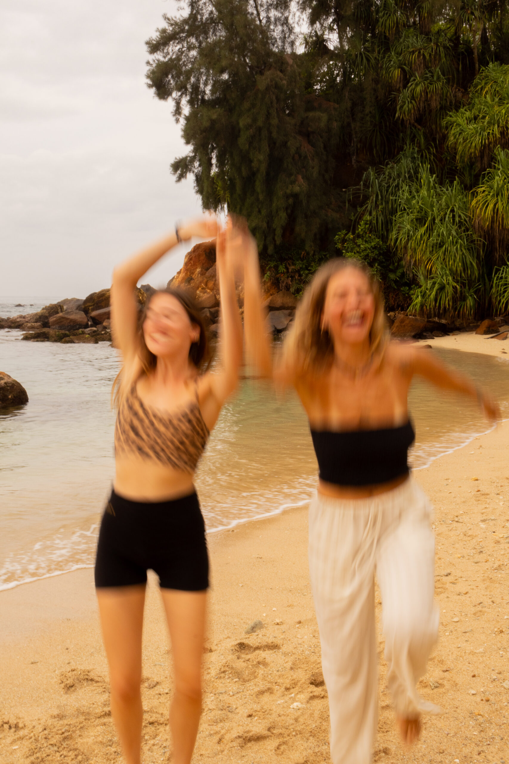 Mouvement pilates yoga danse cercle