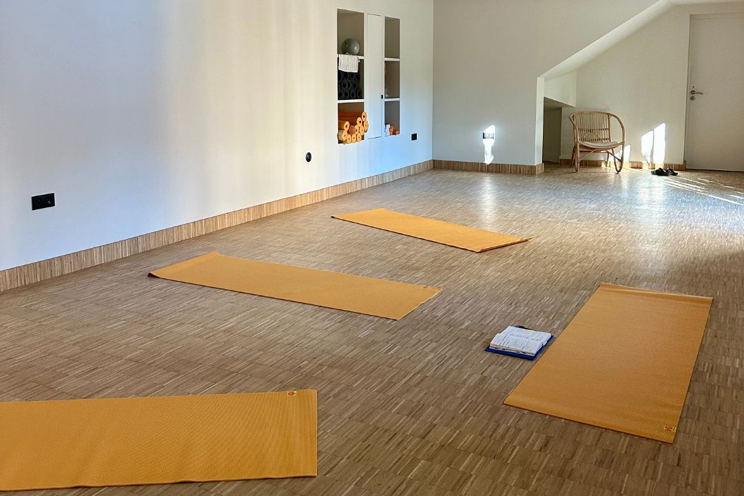 pilates_coureilles_tapis