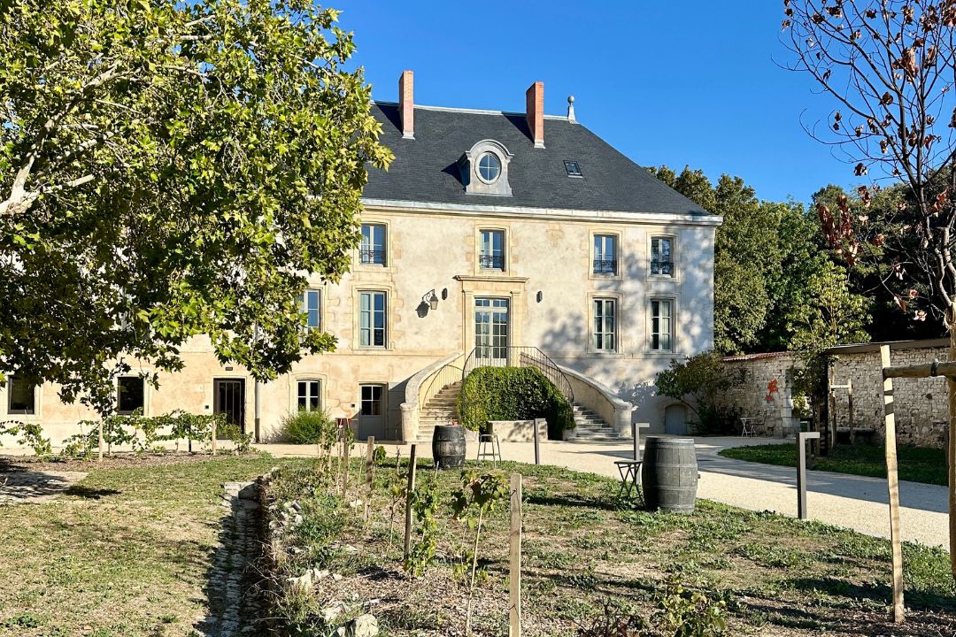 pilates_coureilles_chateau